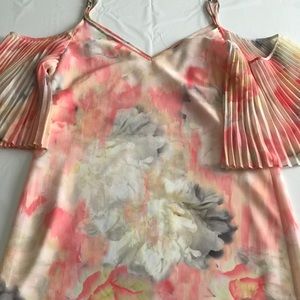 ❤️reduced❤️White House black market!